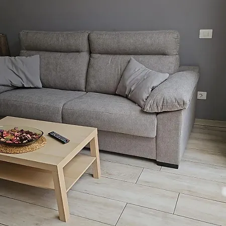 Apartment Casa Gloria Mareverde Costa Adeje (Tenerife)